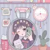 Aisha Ayesha - @aisha.ayesha2 - TikTok