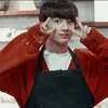 Aisha Ayesha - @aisha.ayesha86 - TikTok