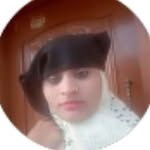 Aisha Ayesha - @aisha_ayesha_1654 - Instagram