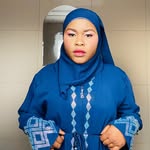 Aisha Ayesha - @aisha_ayeshaa - Instagram