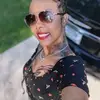 Aisha Ayesha Aishah - @aisha.ayesha.aish1 - TikTok
