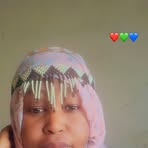 Aisha Ayesha Bridgette - Facebook