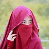 Aisha Ayesha - @aisha.ayesha4 - TikTok
