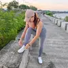 Aisha Ayesha - @aisha.ayesha23 - TikTok