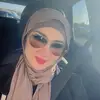 Aisha.Ayesh - @aisha.ayesh - TikTok