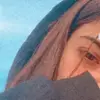 AishaAyesha23 - @aishaayesha23 - TikTok