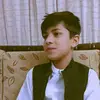 aishaAyesha - @aishaayesha496 - TikTok
