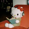 Ɐ!sɥ@ - @aisha.ayeshx - TikTok