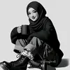 عائشة بدماص - @aishabadmus1 - TikTok
