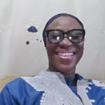 Aisha - @aisha_badmus58 - Instagram