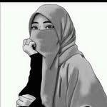 Aisha Badmus - @aishat.badmus2000 - Instagram