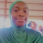 Aisha Badmus - @oyin_diamondd - Instagram