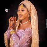 Aisha Badmus - @badmus7419 - Instagram