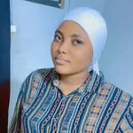 aisha badmus - @badmus3254 - Instagram