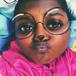 Aisha Badmus - @princesstr5 - Instagram