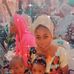 Aisha Badmus - Facebook