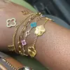 aisha_badmus - @aisha_badmus - TikTok