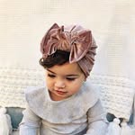 Aisha Badmus - @aisha.badmus.7587 - Instagram