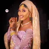 Aisha badmus - @user725085053057desire - TikTok