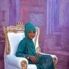 Aisha Badmus - @aisha.badmus8 - TikTok