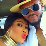 Aisha Badmus - @ishas_world - Instagram