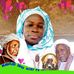 Aisha Badmus - Facebook