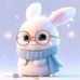 Aisha Badmus - Facebook