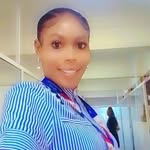 Aisha badmus - @la_ishasproperty - Instagram