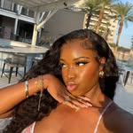 Aisha Badmus 🍭 - @aisha.badmuss - Instagram