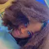 Aisha Badmus - @aishabadmus71 - TikTok