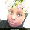 Aisha Badmus - @its_aisha321 - TikTok