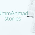 Aisha Bolajoko Badmus - @ummahmad_stories - Instagram