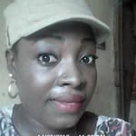Aisha Hammed Badmus - @aishahammedbadmus - Instagram