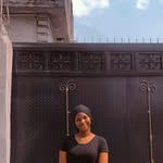 Aishah Badmus - @aishah.badmus - Instagram