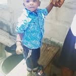 Aishat Badmus - @aishat.badmus.9889 - Instagram