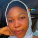 Aishat Badmus - Facebook