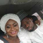 Aishat Badmus - @badmus_aisha_ - Instagram