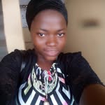 badmus aisha - @badmusaisha - Instagram