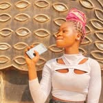badmus aisha enitan - @badmusaishaenitan - Instagram