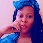 Badmus Aisha Imran - @aisha_badmus - Instagram