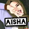 Isha✨🥰 - @aishahbadmus31 - TikTok