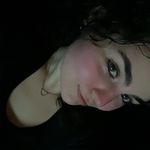 Aisha ʚїɞ - @__aishabailey - Instagram