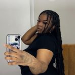Aisha Bailey - Facebook