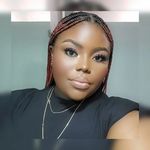 Aisha Bailey - @aisha_bailey876 - Instagram