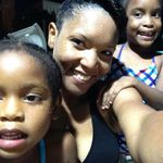 Aisha Bailey - @aishadbailey - Instagram
