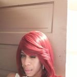 Aisha Bailey - @aisha.bailey.589 - Instagram