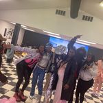 Aisha Bailey - @aishabailey4133 - Instagram