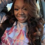Aisha Bailey - Facebook