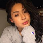 Aisha Bailey - @aisha_bailey_ - Instagram
