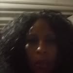 Aisha Bailey - @aishabailey14 - Instagram